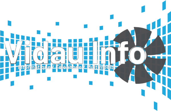 Vidau Info